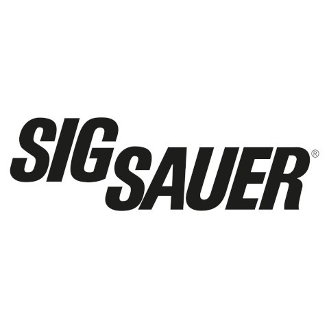 Sig Sauer