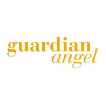 Guardian Angel