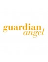 Guardian Angel