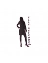 Elle Defender