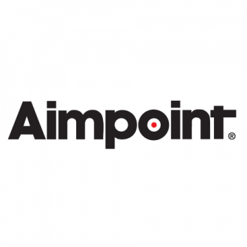 AIMPOINT