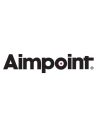 AIMPOINT
