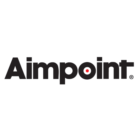 AIMPOINT