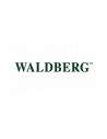 Waldberg