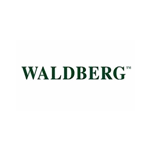 Waldberg
