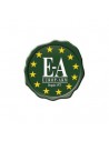 Europ-Arm