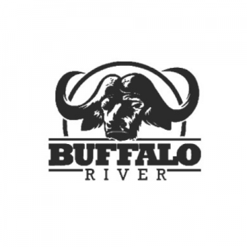 Buffalo River