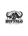 Buffalo River