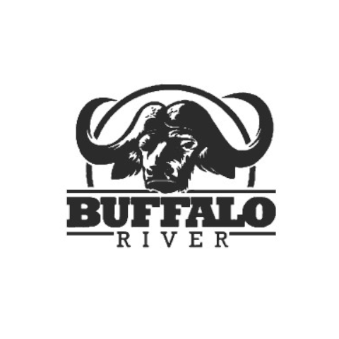 Buffalo River