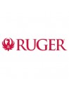 Ruger