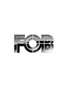 FOB