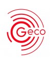 GECO