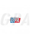 GPA