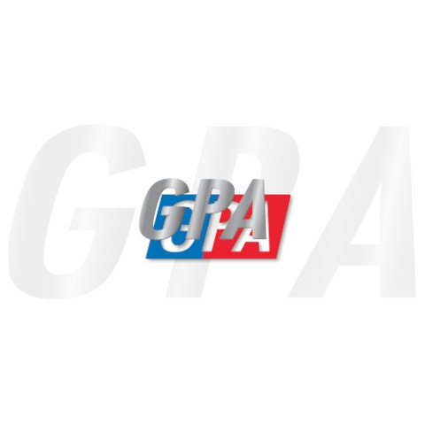 GPA