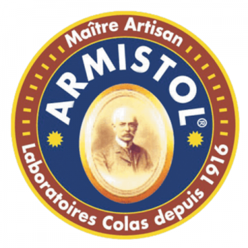 Armistol