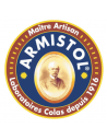 Armistol