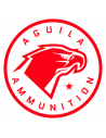 Aguila