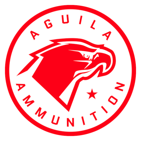 Aguila