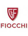 Fiocchi