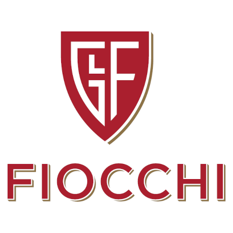 Fiocchi