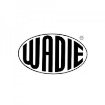 Wadie