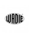 Wadie