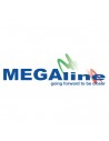 MEGALINE