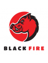 Black Fire