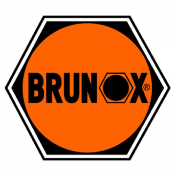 Brunox