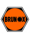 Brunox