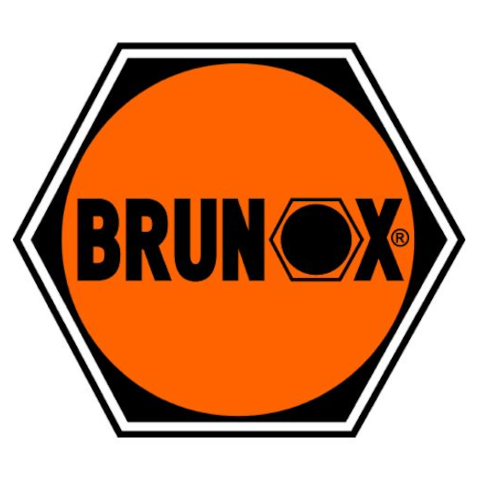 Brunox