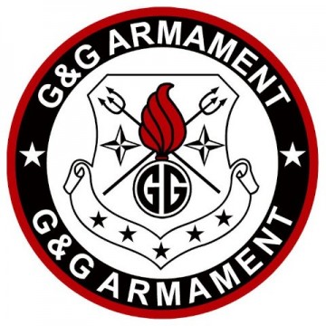 G & G