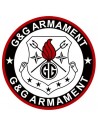 G & G