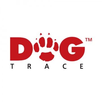 Dog Trace