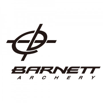 Barnett