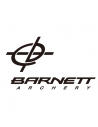Barnett