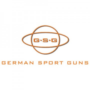 GSG