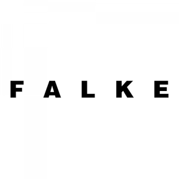 Falke