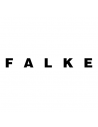 Falke