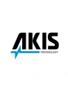 Akis