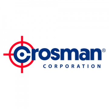 Crosman