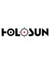 Holosun