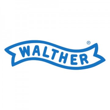 Walther