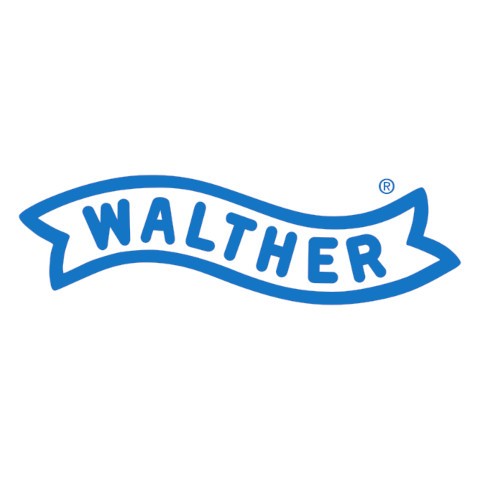 Walther