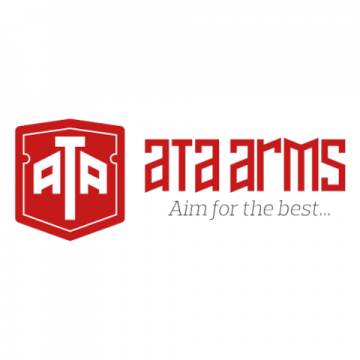 Ata Arms