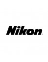 Nikon