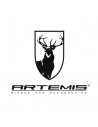 Artémis