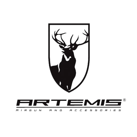 Artémis