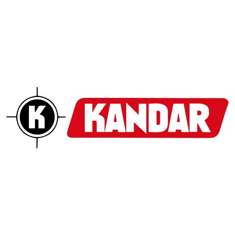 Kandar