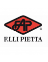 Pietta